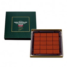 Champagne by Royce Chocolates